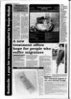 Londonderry Sentinel Thursday 08 September 1994 Page 10
