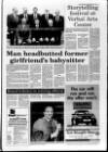 Londonderry Sentinel Thursday 08 September 1994 Page 11