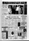 Londonderry Sentinel Thursday 08 September 1994 Page 21