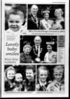 Londonderry Sentinel Thursday 08 September 1994 Page 23