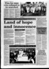 Londonderry Sentinel Thursday 08 September 1994 Page 26