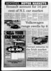Londonderry Sentinel Thursday 08 September 1994 Page 28