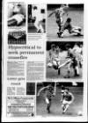 Londonderry Sentinel Thursday 08 September 1994 Page 36