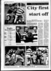 Londonderry Sentinel Thursday 08 September 1994 Page 38