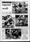 Londonderry Sentinel Thursday 08 September 1994 Page 39