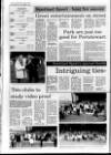 Londonderry Sentinel Thursday 08 September 1994 Page 40