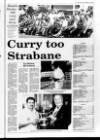 Londonderry Sentinel Thursday 08 September 1994 Page 47