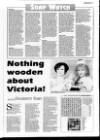 Londonderry Sentinel Thursday 08 September 1994 Page 63