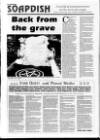 Londonderry Sentinel Thursday 08 September 1994 Page 64