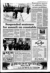 Londonderry Sentinel Thursday 15 September 1994 Page 3
