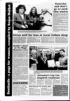 Londonderry Sentinel Thursday 15 September 1994 Page 10