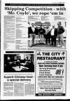 Londonderry Sentinel Thursday 15 September 1994 Page 11