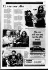 Londonderry Sentinel Thursday 15 September 1994 Page 13