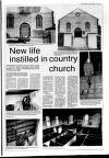 Londonderry Sentinel Thursday 15 September 1994 Page 15