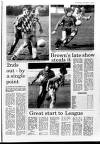 Londonderry Sentinel Thursday 15 September 1994 Page 35