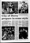Londonderry Sentinel Thursday 15 September 1994 Page 37
