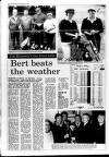 Londonderry Sentinel Thursday 15 September 1994 Page 40