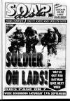 Londonderry Sentinel Thursday 15 September 1994 Page 45