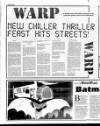 Londonderry Sentinel Thursday 15 September 1994 Page 52