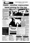 Londonderry Sentinel Thursday 15 September 1994 Page 54