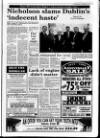 Londonderry Sentinel Thursday 22 September 1994 Page 3