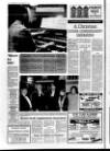 Londonderry Sentinel Thursday 22 September 1994 Page 8