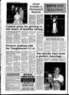 Londonderry Sentinel Thursday 22 September 1994 Page 10