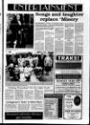 Londonderry Sentinel Thursday 22 September 1994 Page 19