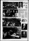 Londonderry Sentinel Thursday 22 September 1994 Page 24