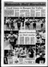 Londonderry Sentinel Thursday 22 September 1994 Page 46