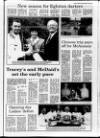 Londonderry Sentinel Thursday 22 September 1994 Page 49