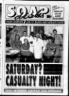 Londonderry Sentinel Thursday 22 September 1994 Page 53