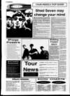 Londonderry Sentinel Thursday 22 September 1994 Page 62