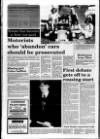 Londonderry Sentinel Thursday 29 September 1994 Page 4
