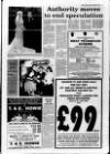 Londonderry Sentinel Thursday 29 September 1994 Page 7