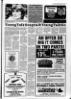 Londonderry Sentinel Thursday 29 September 1994 Page 9