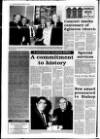 Londonderry Sentinel Thursday 29 September 1994 Page 10