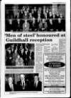 Londonderry Sentinel Thursday 29 September 1994 Page 13