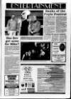 Londonderry Sentinel Thursday 29 September 1994 Page 21