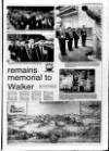 Londonderry Sentinel Thursday 29 September 1994 Page 25