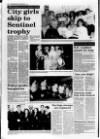Londonderry Sentinel Thursday 29 September 1994 Page 26