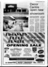 Londonderry Sentinel Thursday 29 September 1994 Page 31