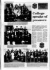 Londonderry Sentinel Thursday 29 September 1994 Page 32