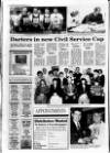 Londonderry Sentinel Thursday 29 September 1994 Page 44
