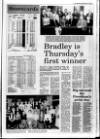 Londonderry Sentinel Thursday 29 September 1994 Page 45
