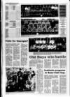 Londonderry Sentinel Thursday 29 September 1994 Page 46