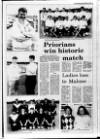 Londonderry Sentinel Thursday 29 September 1994 Page 47