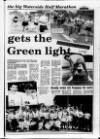 Londonderry Sentinel Thursday 29 September 1994 Page 49