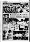 Londonderry Sentinel Thursday 29 September 1994 Page 50