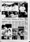 Londonderry Sentinel Thursday 29 September 1994 Page 51